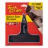 Sabre Saw Scraper Hcs 150mm X 1.5mm